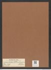 Actinoptychus heterostrophus A. Schm. (de-Toni-Nr.: Genus 227, Species 5585) Zeichnungen Sammlung Grunow Mappe 05337 (Herbarium_W_Grunow_drawings_Folder_05337)